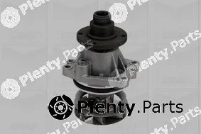 Graf PA502A — Water Pump, engine cooling
