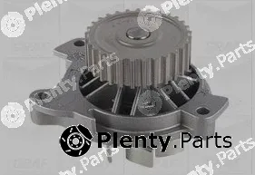Graf PA591 — Water Pump, engine cooling