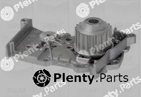 Graf PA724A — Water Pump, engine cooling