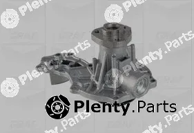 Graf PA679 — Water Pump, engine cooling