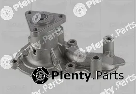 Graf PA1247 — Water Pump, engine cooling