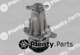 Graf PA1245 — Water Pump, engine cooling