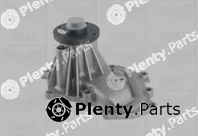 Graf PA1147 — Water Pump, engine cooling