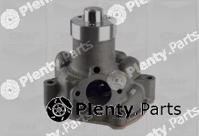 Graf PA031 — Water Pump, engine cooling