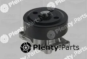 Graf PA1183 — Water Pump, engine cooling