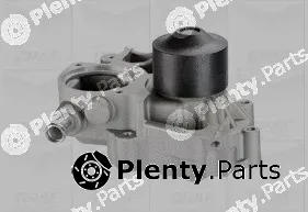 Graf PA1120 — Water Pump, engine cooling
