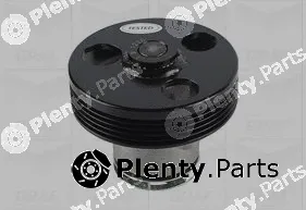 Graf PA1220 — Water Pump, engine cooling