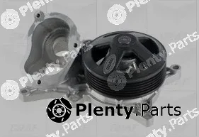 Graf PA1178 — Water Pump, engine cooling