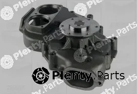 Graf PA1328 — Water Pump, engine cooling