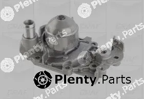 Graf PA632 — Water Pump, engine cooling