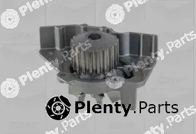 Graf PA911 — Water Pump, engine cooling