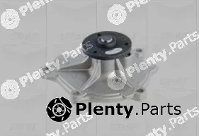 Graf PA1174 — Water Pump, engine cooling