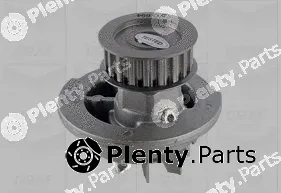 Graf PA694 — Water Pump, engine cooling