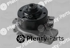 Graf PA1278 — Water Pump, engine cooling