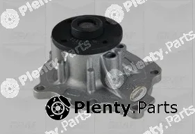 Graf PA1171 — Water Pump, engine cooling