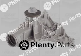 Graf PA1098 — Water Pump, engine cooling