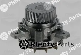 Graf PA1332 — Water Pump, engine cooling