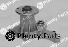 Graf PA1005 — Water Pump, engine cooling