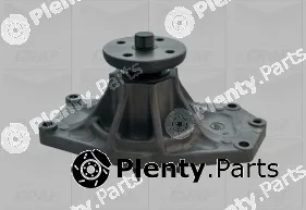 Graf PA1114 — Water Pump, engine cooling