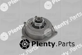 Graf PA987 — Water Pump, engine cooling