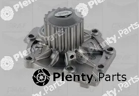 Graf PA1281 — Water Pump, engine cooling