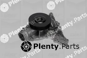 Graf PA1027 — Water Pump, engine cooling