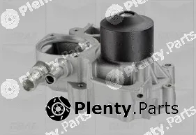 Graf PA1008 — Water Pump, engine cooling