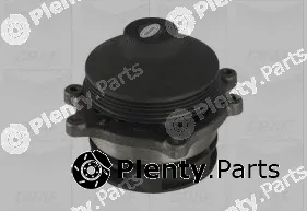 Graf PA1199 — Water Pump, engine cooling