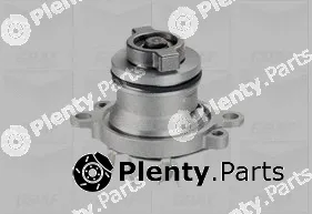 Graf PA1155 — Water Pump, engine cooling
