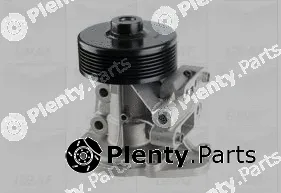 Graf PA1122 — Water Pump, engine cooling