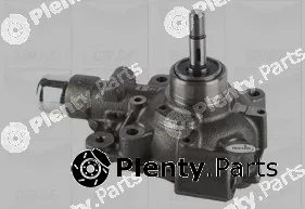 Graf PA914 — Water Pump, engine cooling