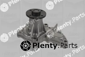 Graf PA945 — Water Pump, engine cooling