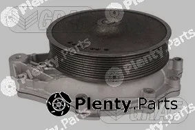 Graf PA1206 — Water Pump, engine cooling