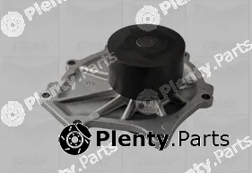 Graf PA1113 — Water Pump, engine cooling