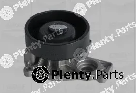 Graf PA1277 — Water Pump, engine cooling