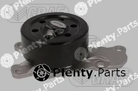 Graf PA1288 — Water Pump, engine cooling