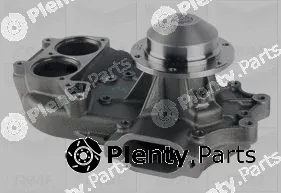 Graf PA1341 — Water Pump, engine cooling