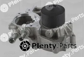 Graf PA1168 — Water Pump, engine cooling