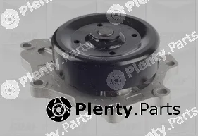 Graf PA1001 — Water Pump, engine cooling
