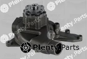 Graf PA1295 — Water Pump, engine cooling