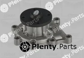Graf PA1195 — Water Pump, engine cooling