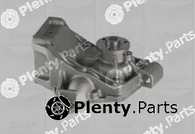 Graf PA751 — Water Pump, engine cooling
