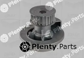 Graf PA727 — Water Pump, engine cooling