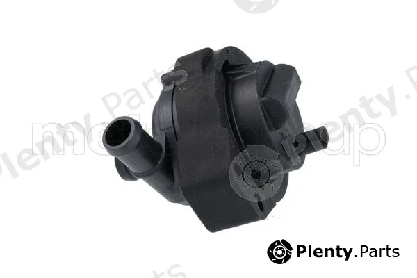 Graf AWP052 — Auxiliary Water Pump (cooling water circuit)