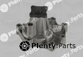 Graf PA1257 — Water Pump, engine cooling