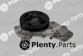 Graf PA721 — Water Pump, engine cooling