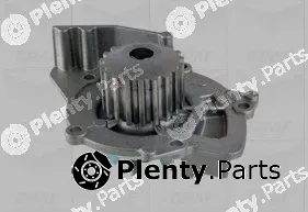 Graf PA861 — Water Pump, engine cooling