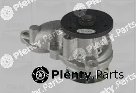 Graf PA1177 — Water Pump, engine cooling