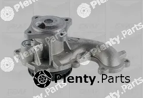 Graf PA742 — Water Pump, engine cooling