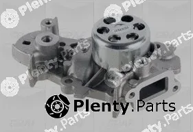 Graf PA1075 — Water Pump, engine cooling